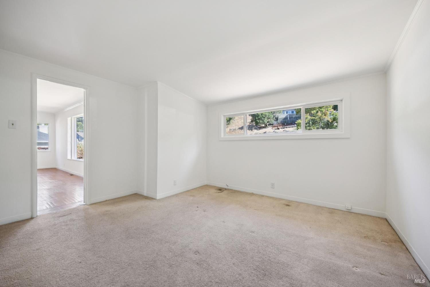 Detail Gallery Image 26 of 40 For 95 the Alameda Unkn, San Anselmo,  CA 94960 - 3 Beds | 2 Baths