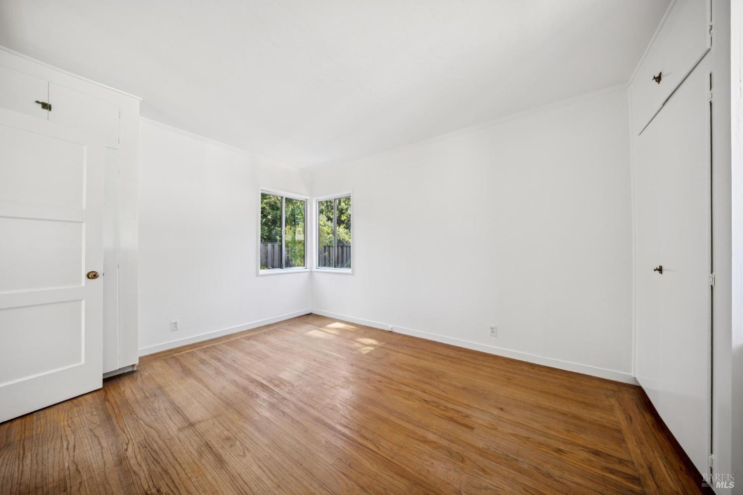 Detail Gallery Image 20 of 40 For 95 the Alameda Unkn, San Anselmo,  CA 94960 - 3 Beds | 2 Baths