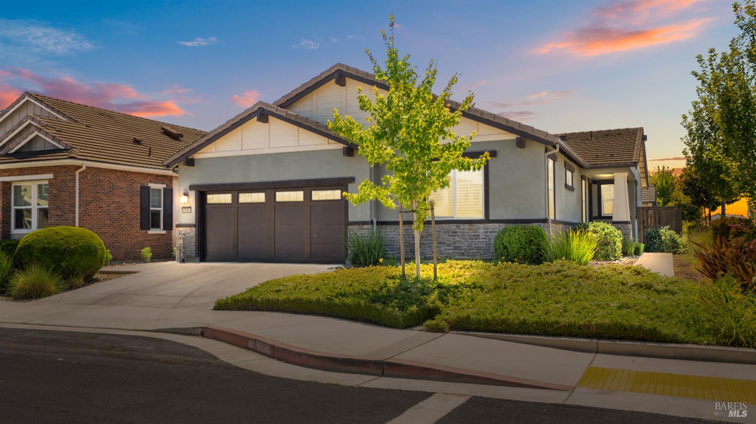 Detail Gallery Image 35 of 35 For 570 Syracuse Ln, Dixon,  CA 95620 - 3 Beds | 2 Baths