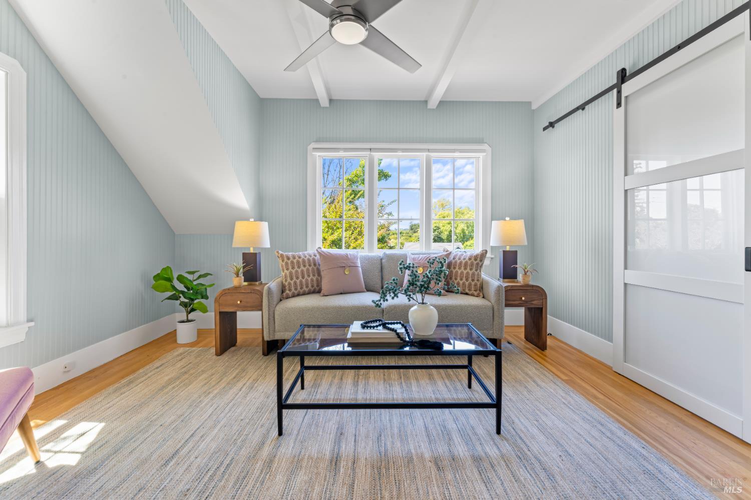 Detail Gallery Image 56 of 77 For 108 Randolph St, Napa,  CA 94559 - 3 Beds | 3 Baths
