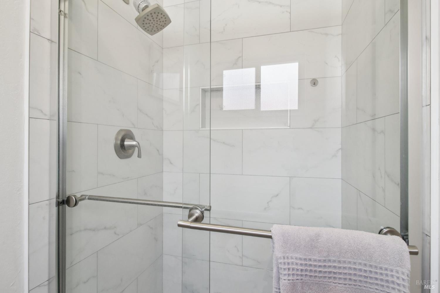 Detail Gallery Image 39 of 47 For 2246 Minaret Dr, Martinez,  CA 94553 - 3 Beds | 2 Baths