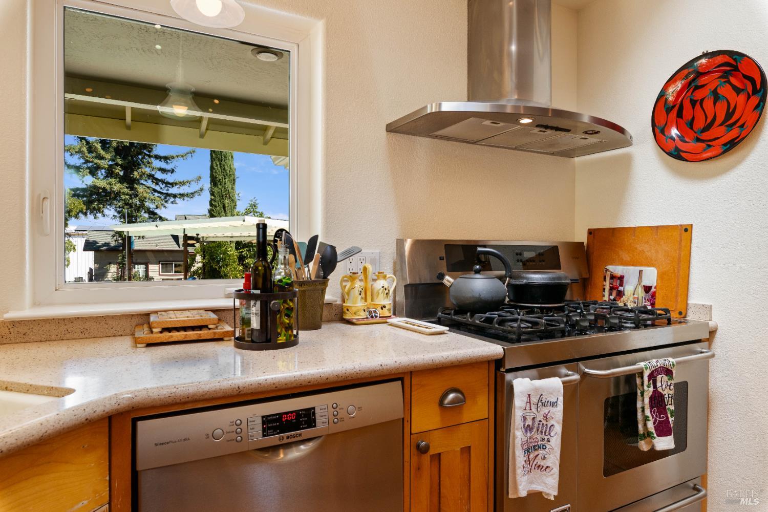 Detail Gallery Image 16 of 92 For 6675 Kelsey Creek Dr, Kelseyville,  CA 95451 - 0 Beds | 0 Baths