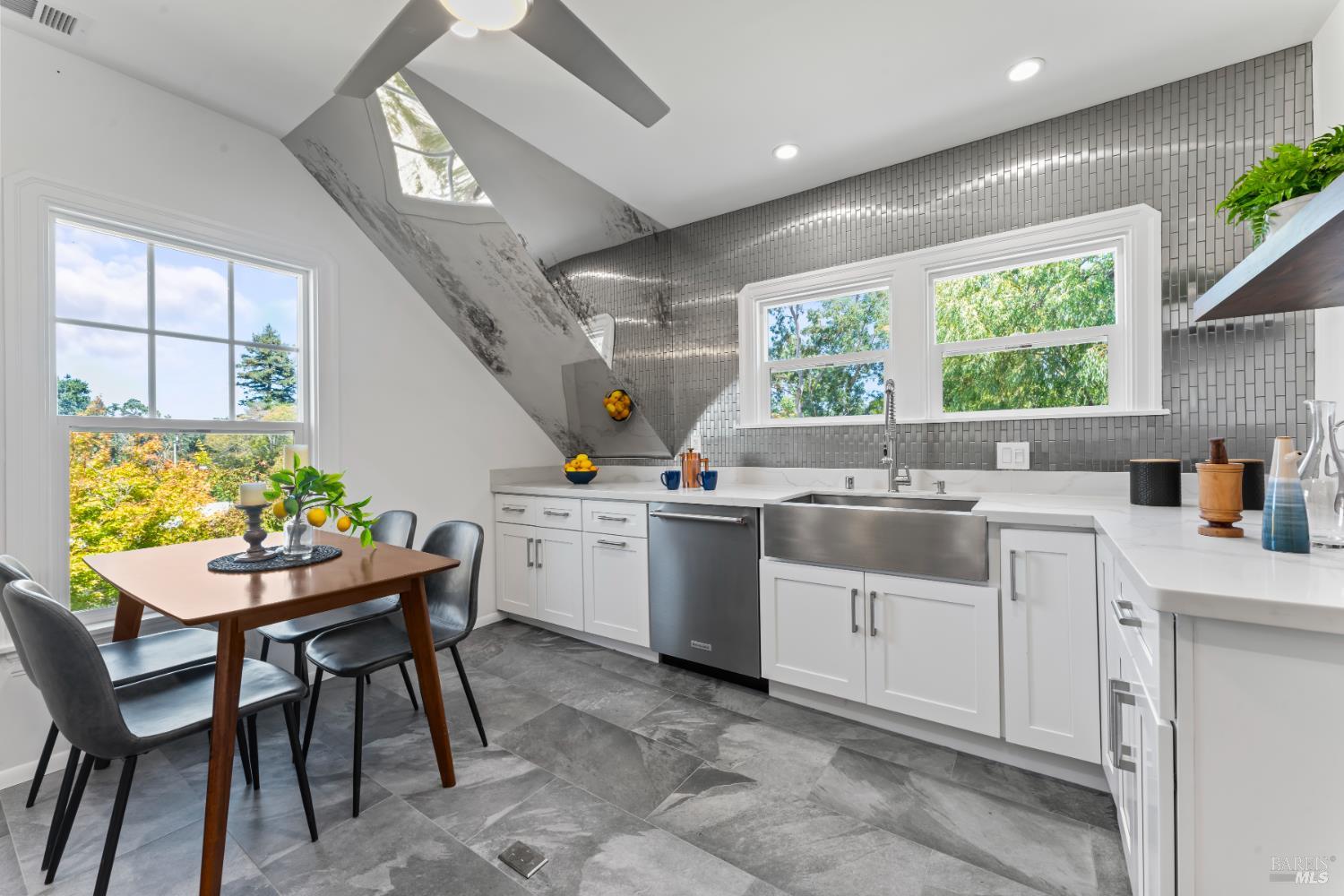 Detail Gallery Image 63 of 77 For 108 Randolph St, Napa,  CA 94559 - 3 Beds | 3 Baths