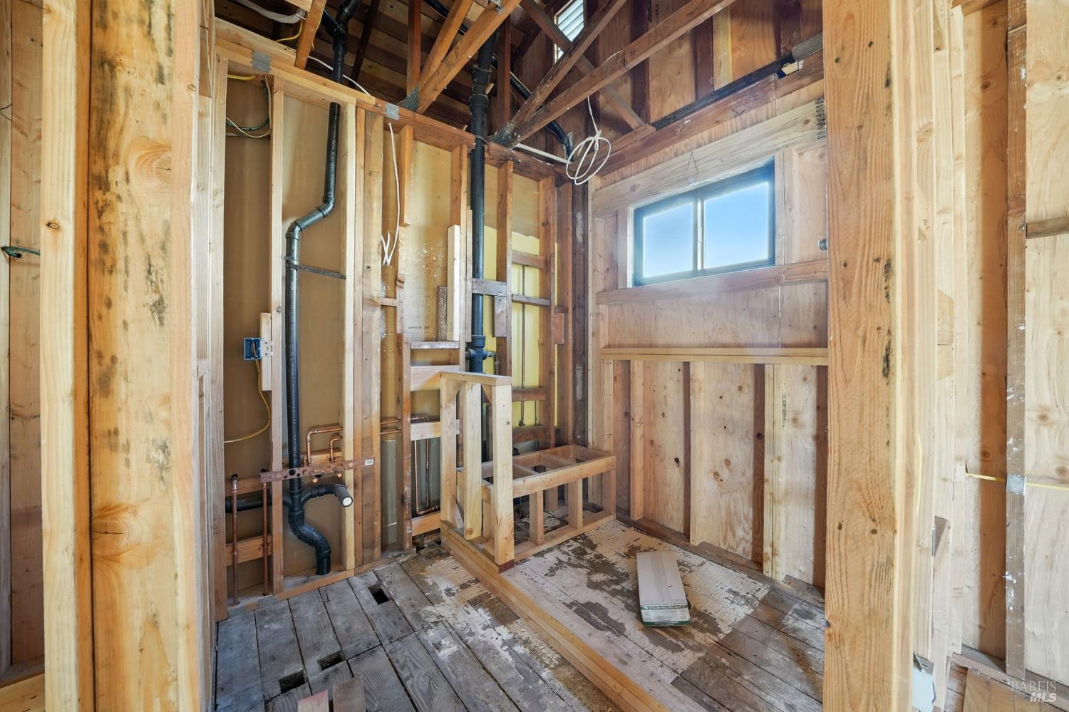 Detail Gallery Image 17 of 33 For 4272 Brentwood Cir, Concord,  CA 94521 - 3 Beds | 2 Baths