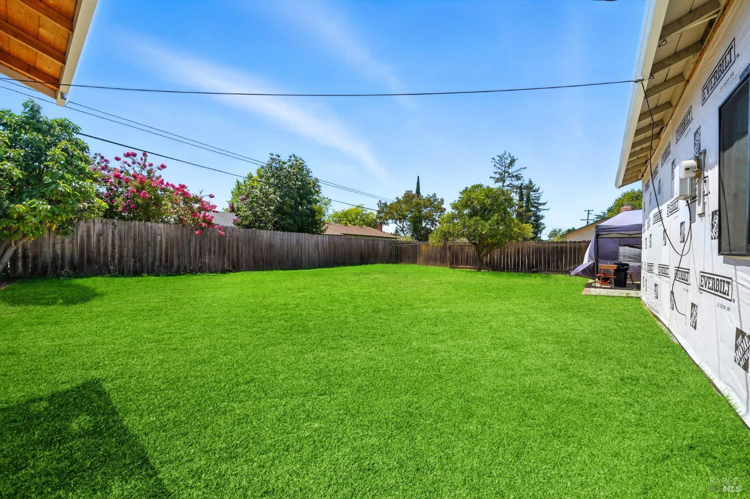 Detail Gallery Image 30 of 33 For 4272 Brentwood Cir, Concord,  CA 94521 - 3 Beds | 2 Baths