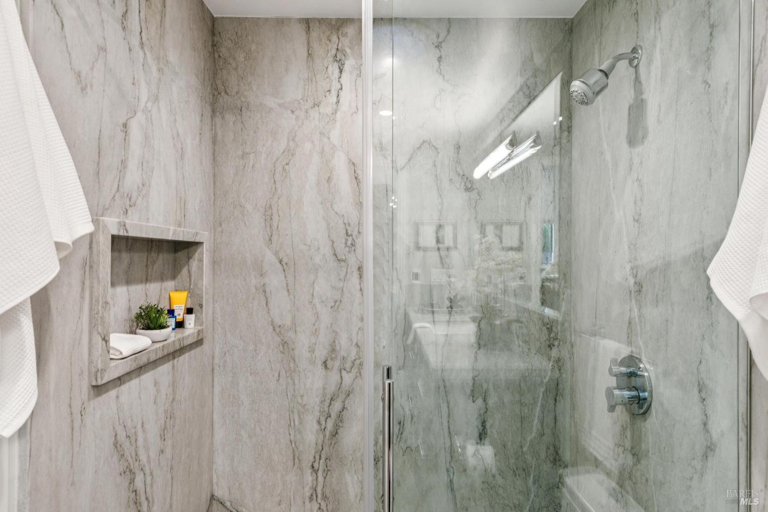 Detail Gallery Image 45 of 69 For 836 Acorn Way, Napa,  CA 94558 - 3 Beds | 2 Baths