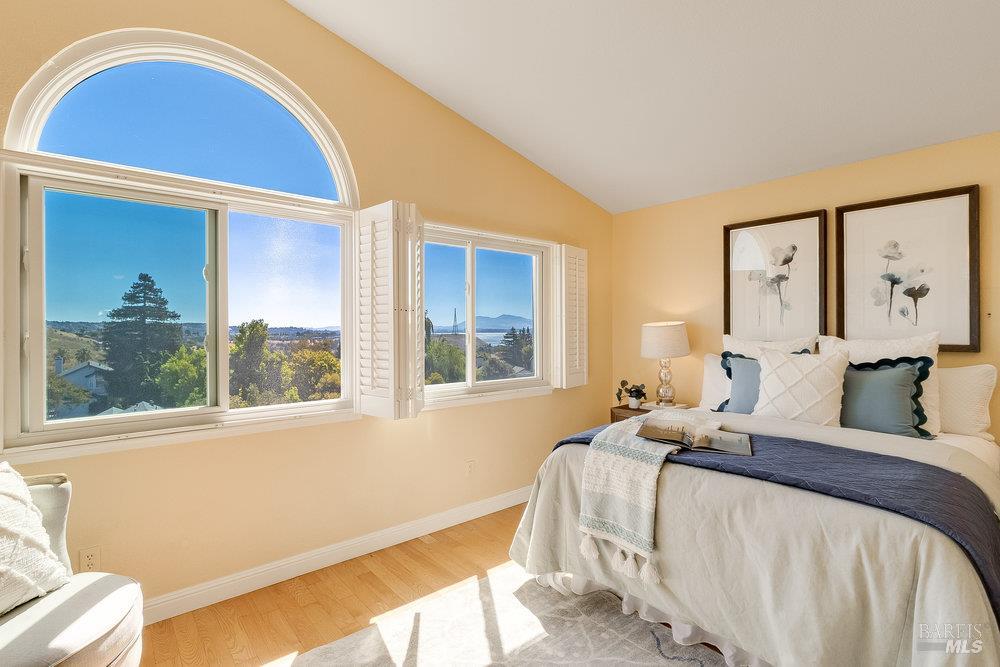 Detail Gallery Image 34 of 61 For 108 James River Rd, Vallejo,  CA 94591 - 3 Beds | 2/1 Baths