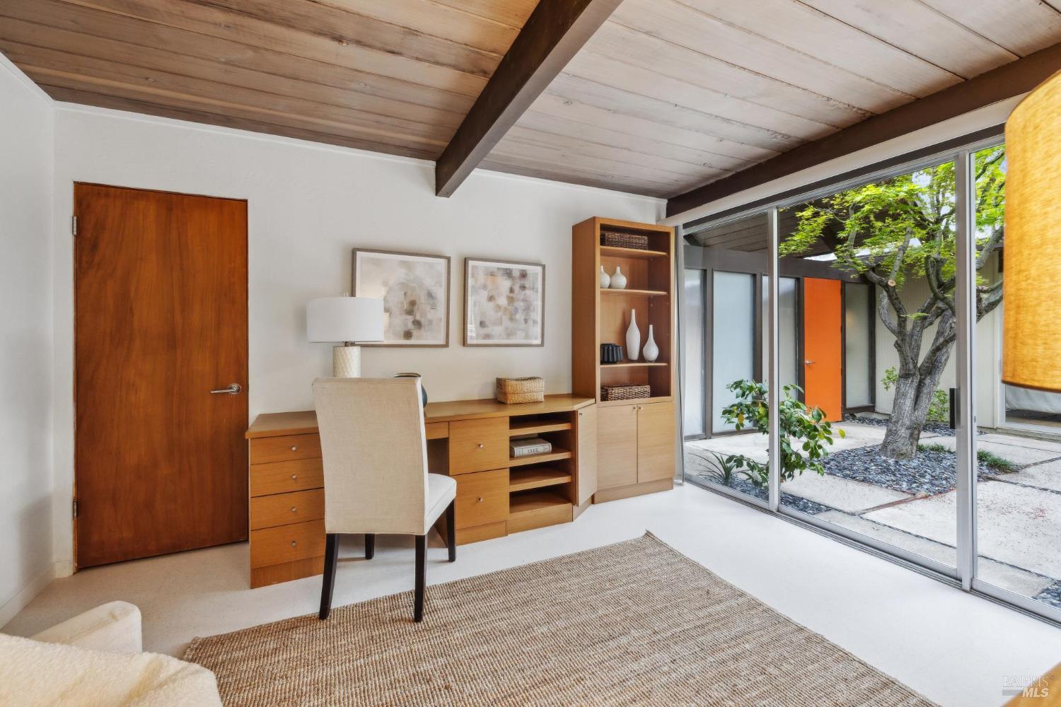 Detail Gallery Image 37 of 55 For 87 Mount Rainier Dr, San Rafael,  CA 94903 - 5 Beds | 2 Baths