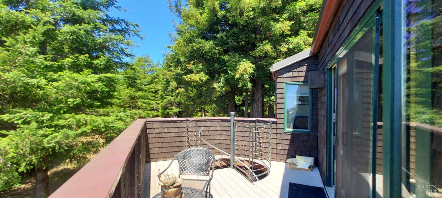 Detail Gallery Image 31 of 95 For 41214 Deer Trl 34b,  The Sea Ranch,  CA 95497 - 3 Beds | 2/1 Baths