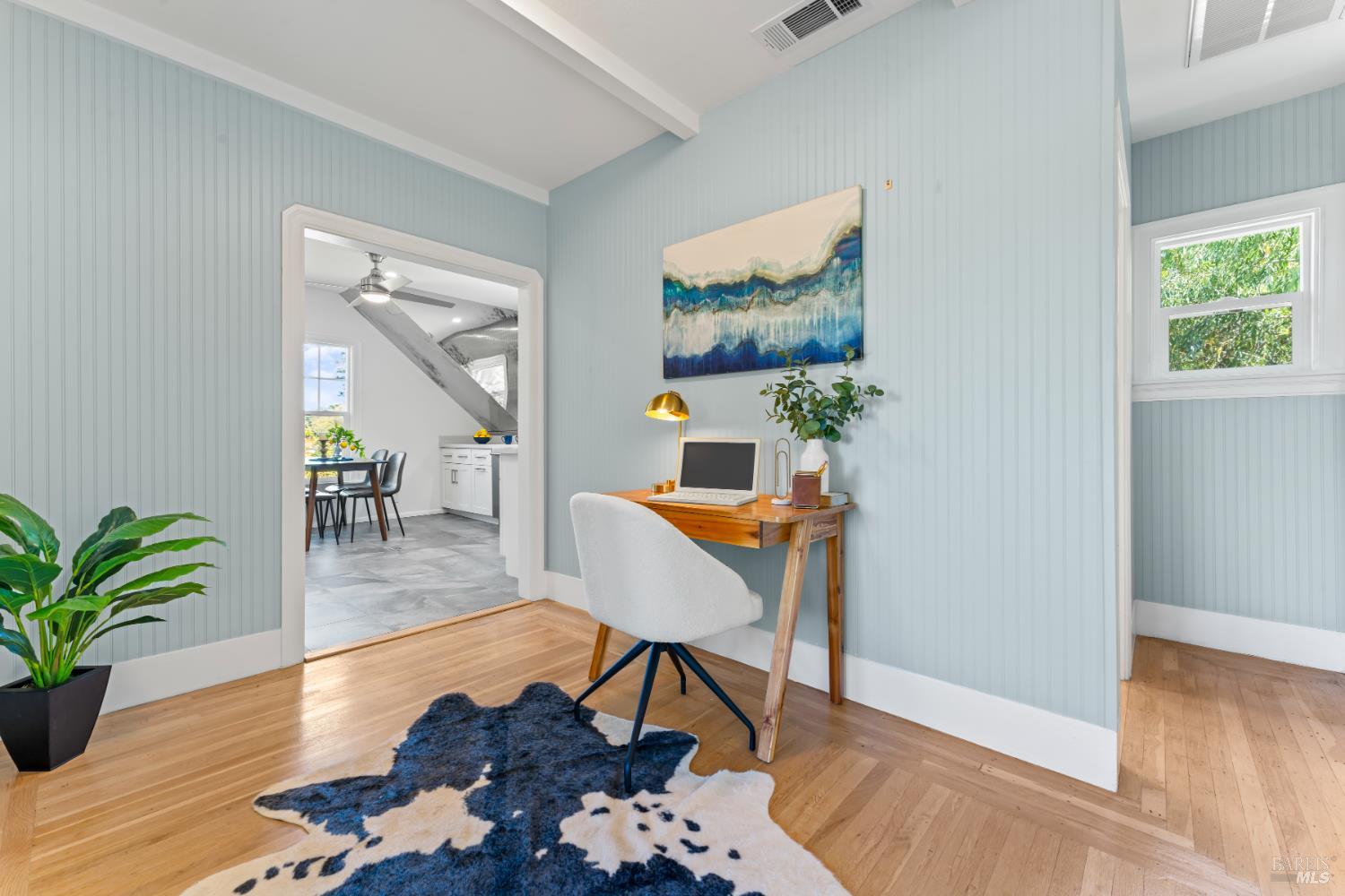 Detail Gallery Image 53 of 77 For 108 Randolph St, Napa,  CA 94559 - 3 Beds | 3 Baths