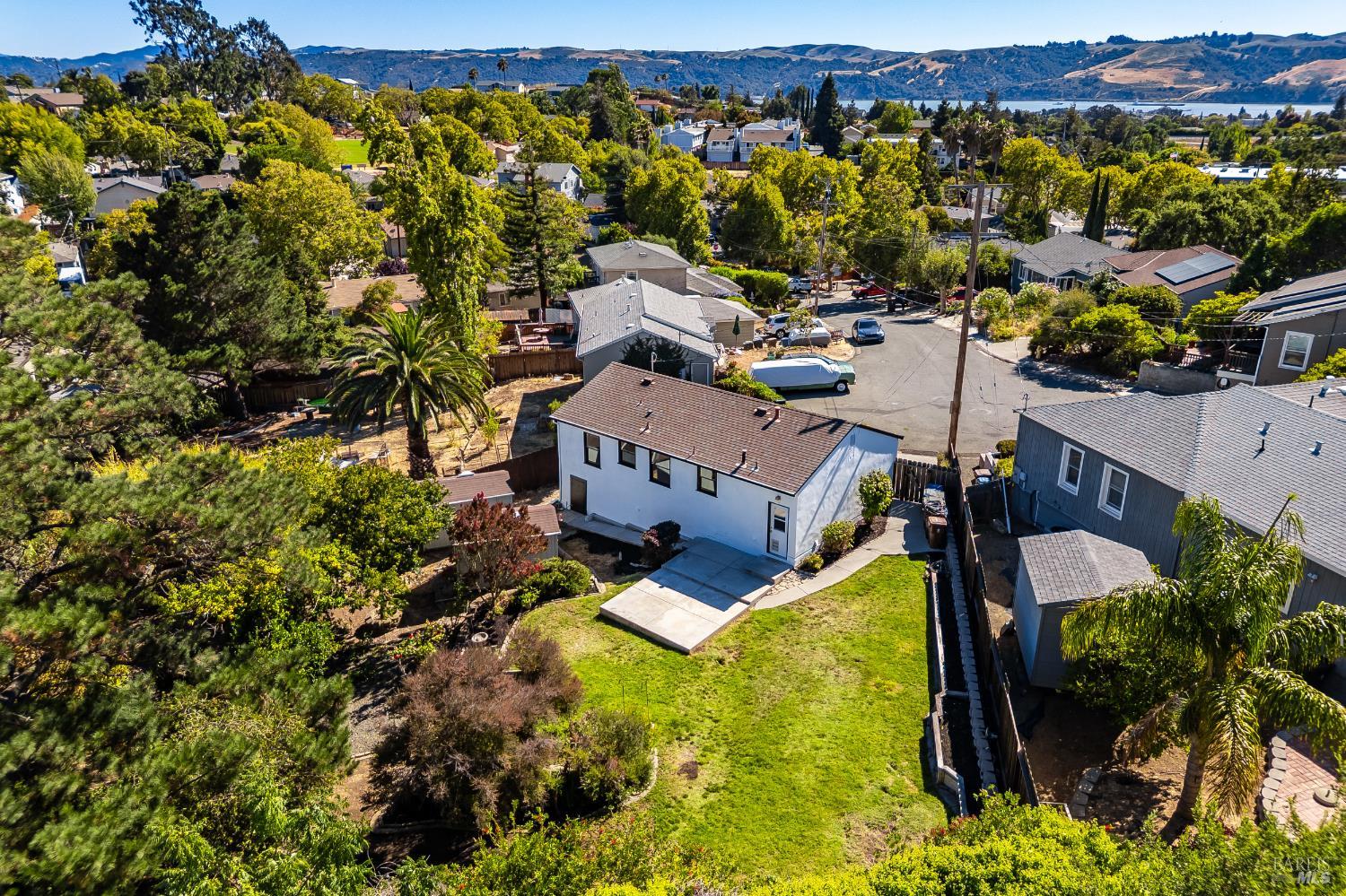 Detail Gallery Image 57 of 62 For 26 Corte Del Sol Unkn, Benicia,  CA 94510 - 3 Beds | 1 Baths