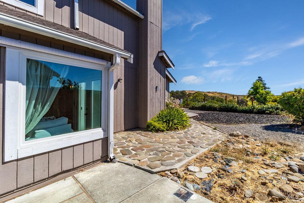 Detail Gallery Image 57 of 61 For 108 James River Rd, Vallejo,  CA 94591 - 3 Beds | 2/1 Baths