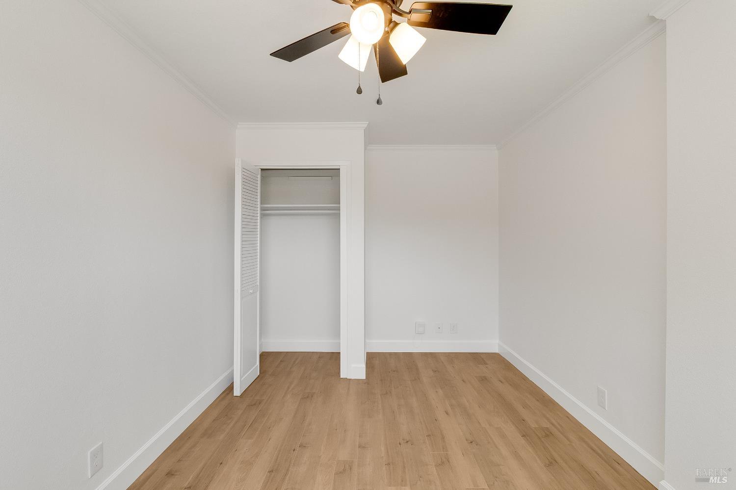 Detail Gallery Image 18 of 62 For 26 Corte Del Sol Unkn, Benicia,  CA 94510 - 3 Beds | 1 Baths