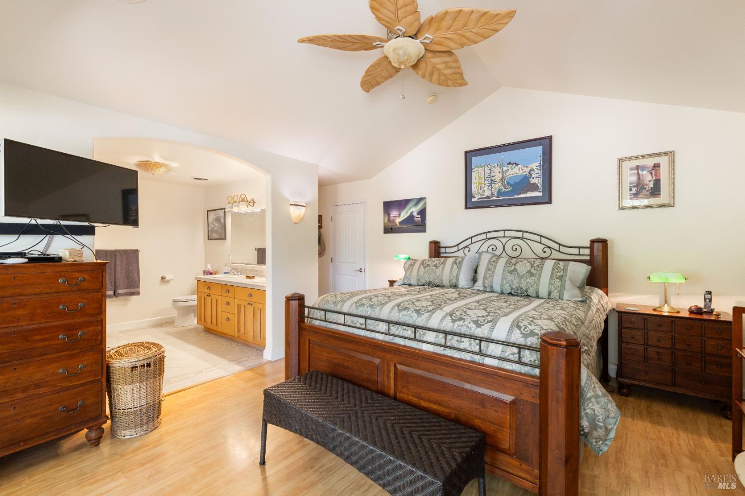 Detail Gallery Image 28 of 92 For 6675 Kelsey Creek Dr, Kelseyville,  CA 95451 - 0 Beds | 0 Baths