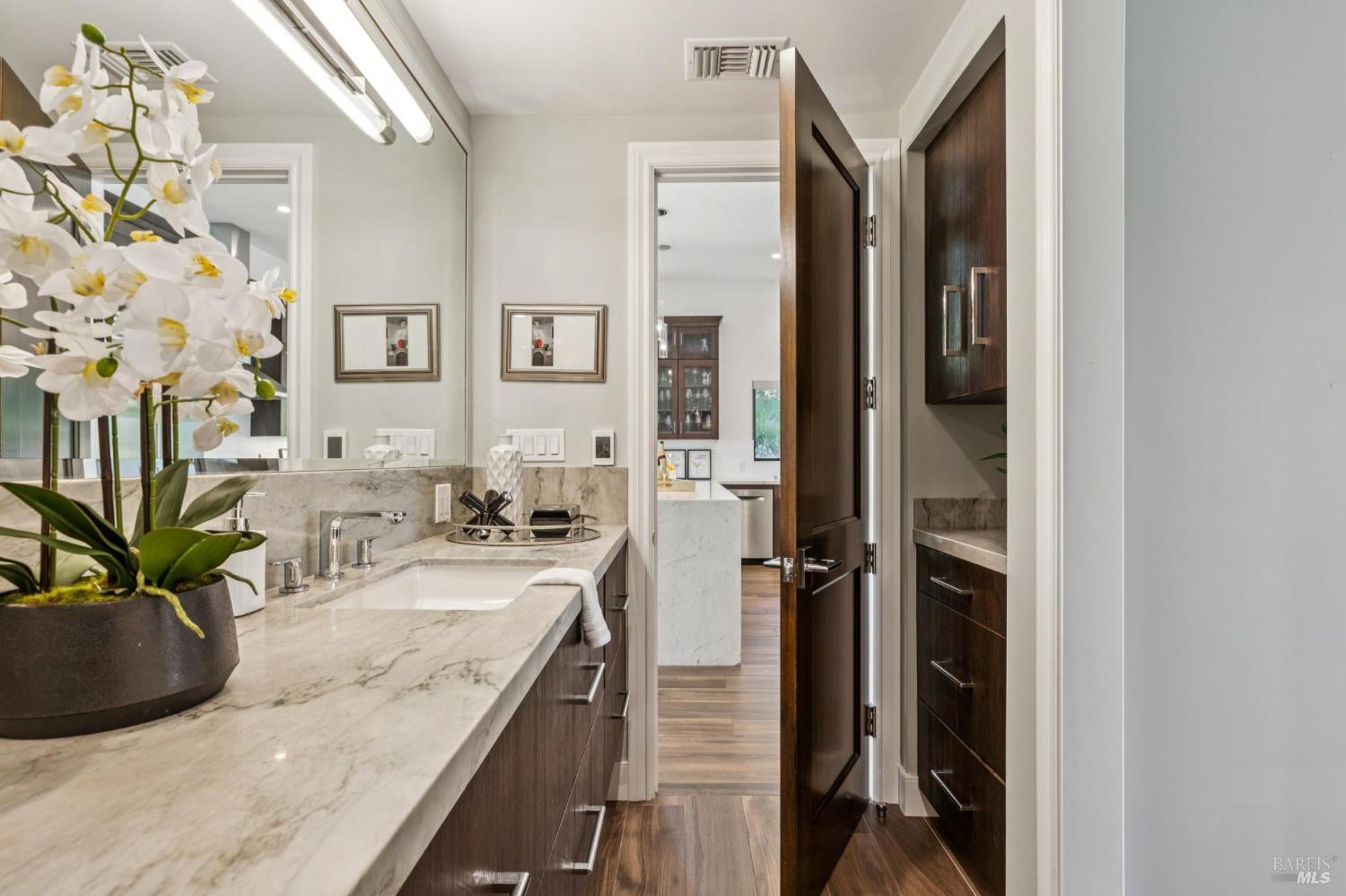 Detail Gallery Image 47 of 69 For 836 Acorn Way, Napa,  CA 94558 - 3 Beds | 2 Baths