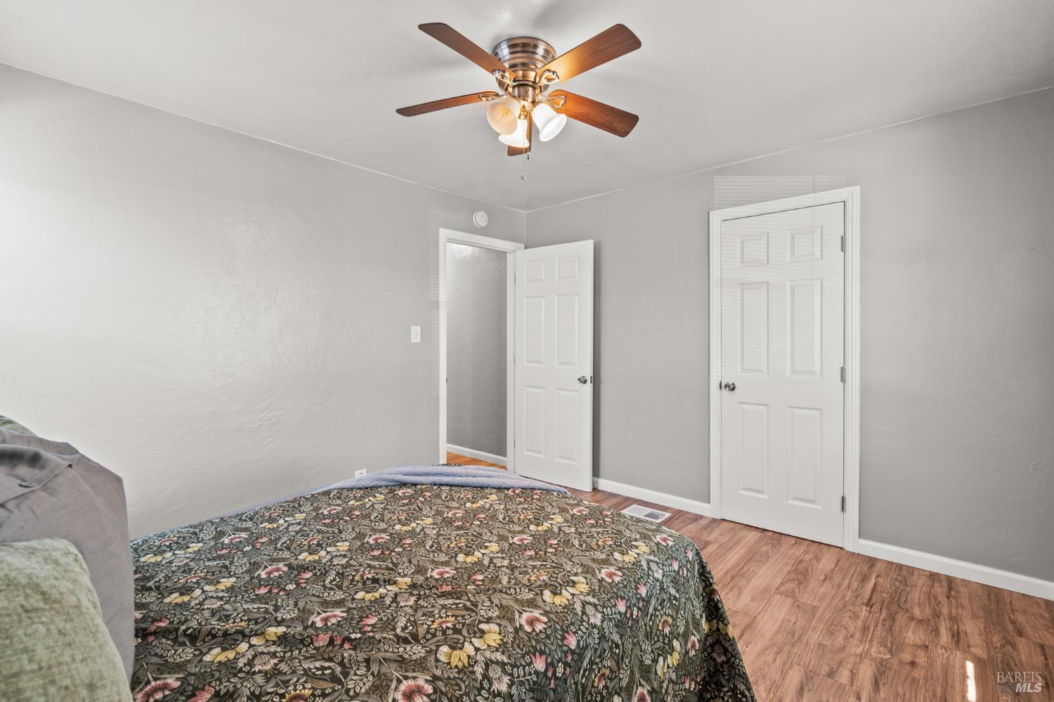 Detail Gallery Image 26 of 32 For 229 Hermosa Ave, Vallejo,  CA 94589 - 3 Beds | 1 Baths