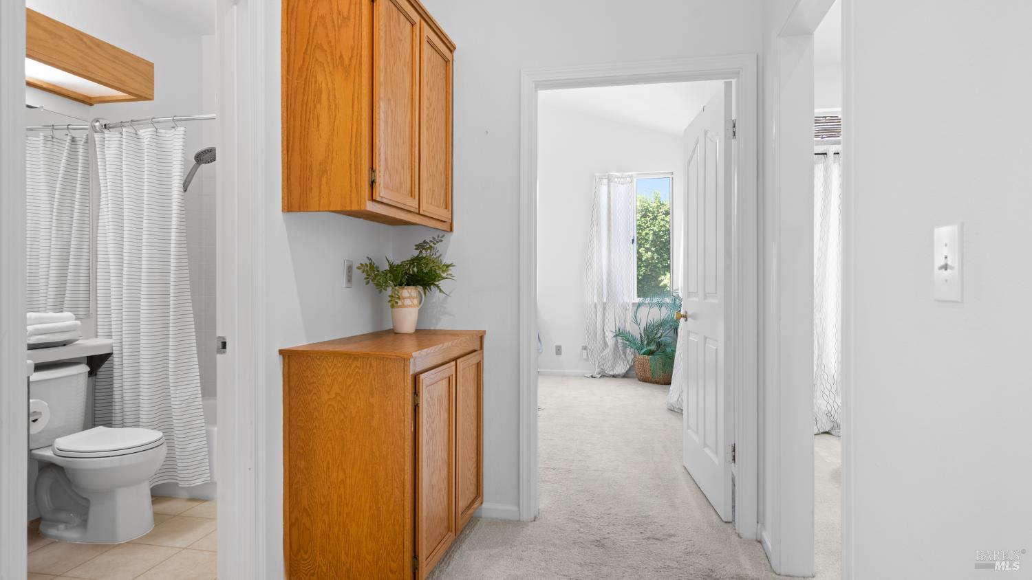 Detail Gallery Image 25 of 58 For 202 Bantry Dr, Vacaville,  CA 95688 - 3 Beds | 2 Baths