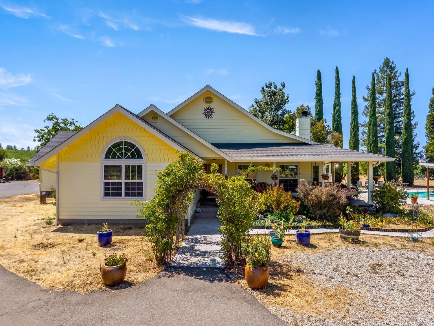 Detail Gallery Image 5 of 92 For 6675 Kelsey Creek Dr, Kelseyville,  CA 95451 - 0 Beds | 0 Baths