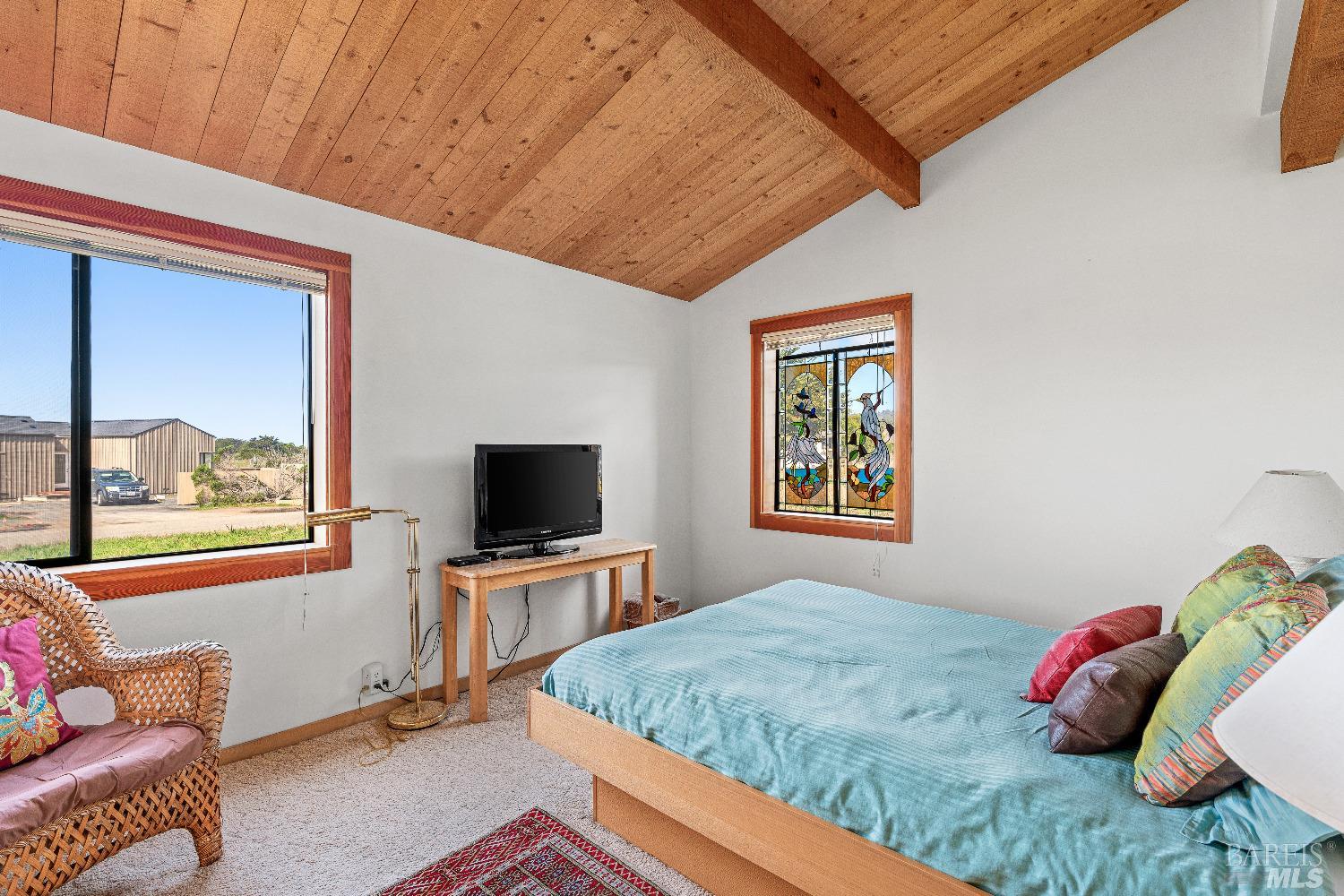 Detail Gallery Image 27 of 38 For 41940 Mizzen Mast Unkn, The Sea Ranch,  CA 95497 - 4 Beds | 3/1 Baths