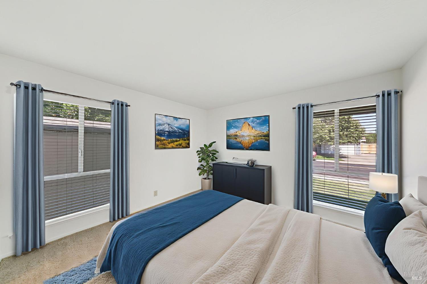 Detail Gallery Image 24 of 50 For 390 S Almond St, Dixon,  CA 95620 - 4 Beds | 2/1 Baths