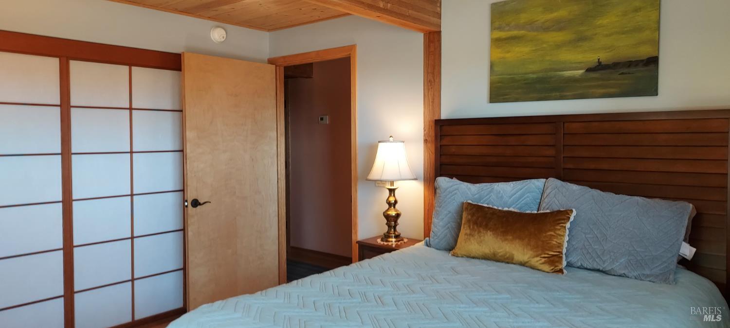 Detail Gallery Image 48 of 95 For 41214 Deer Trl 34b,  The Sea Ranch,  CA 95497 - 3 Beds | 2/1 Baths