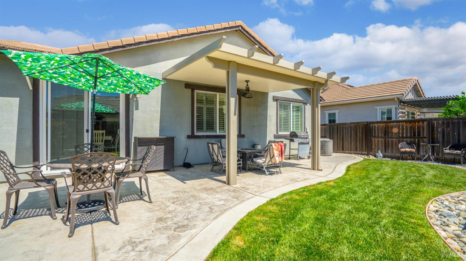 Detail Gallery Image 29 of 35 For 570 Syracuse Ln, Dixon,  CA 95620 - 3 Beds | 2 Baths