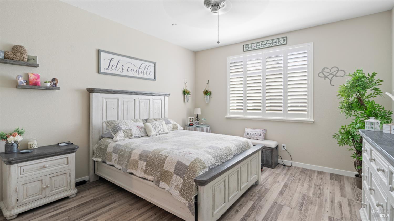 Detail Gallery Image 22 of 35 For 570 Syracuse Ln, Dixon,  CA 95620 - 3 Beds | 2 Baths