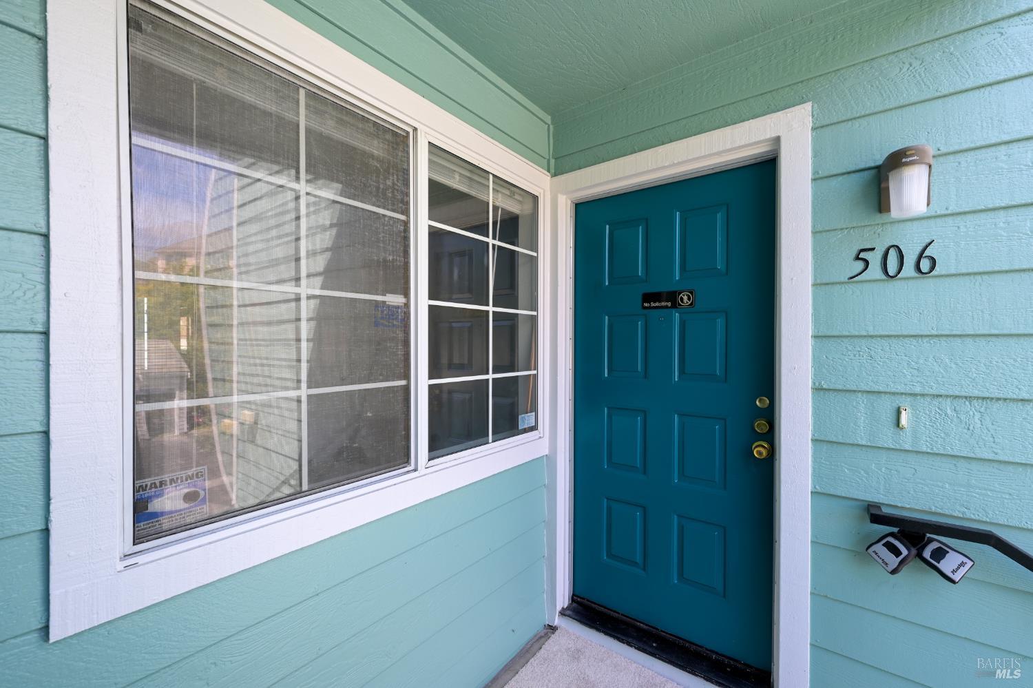 Detail Gallery Image 29 of 29 For 506 Dursey Dr, Pinole,  CA 94564 - 2 Beds | 2 Baths