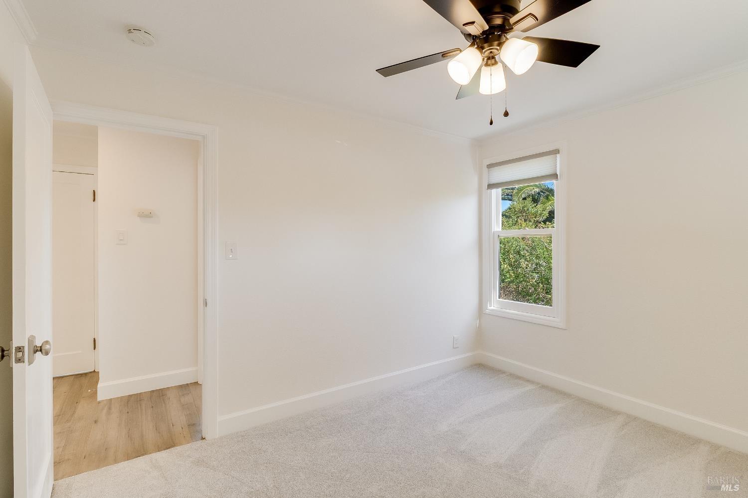 Detail Gallery Image 33 of 62 For 26 Corte Del Sol Unkn, Benicia,  CA 94510 - 3 Beds | 1 Baths