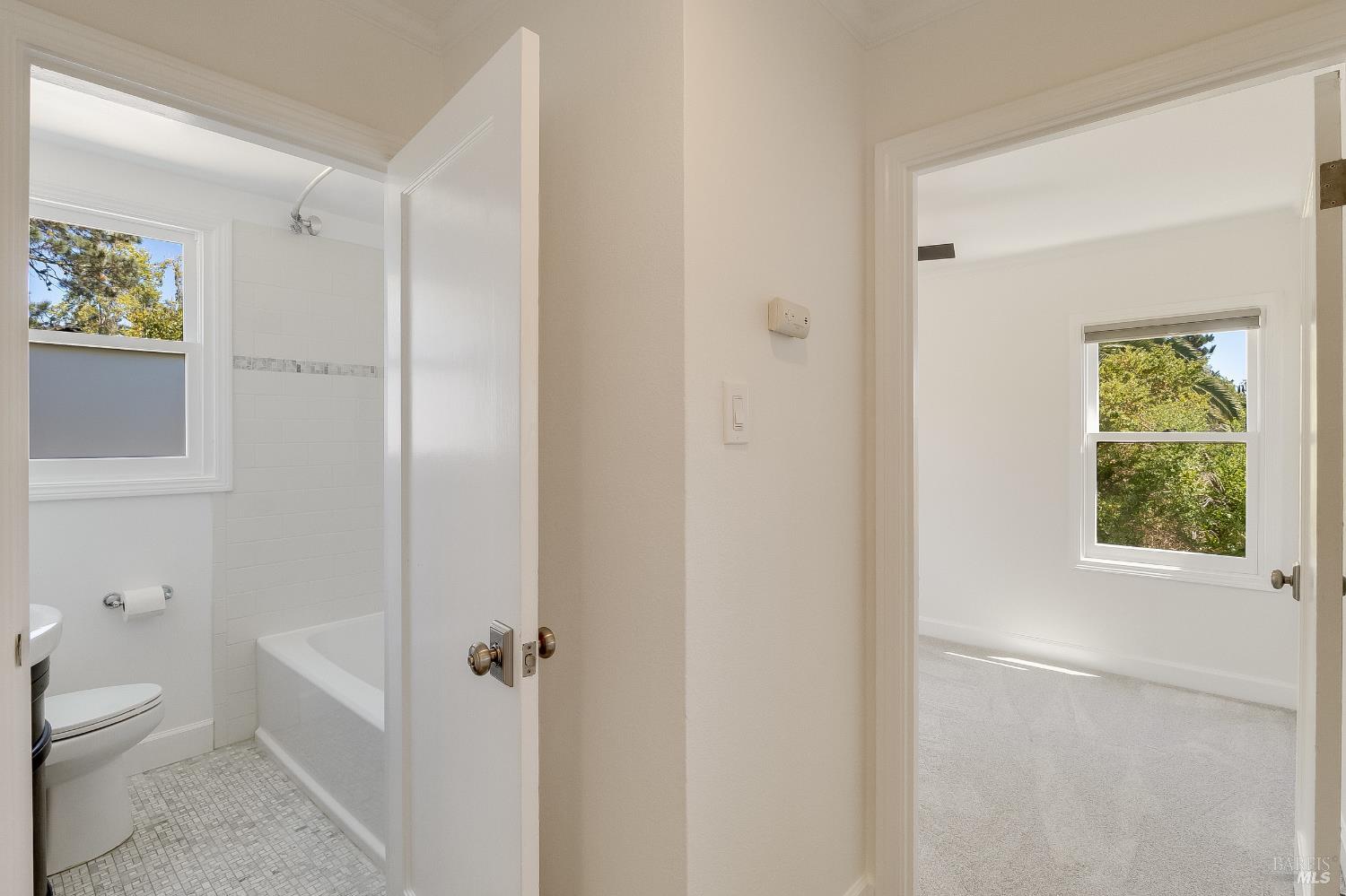 Detail Gallery Image 29 of 62 For 26 Corte Del Sol Unkn, Benicia,  CA 94510 - 3 Beds | 1 Baths