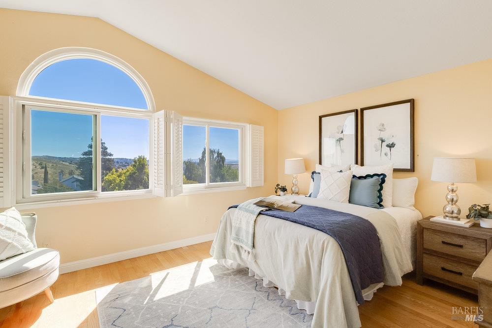 Detail Gallery Image 35 of 61 For 108 James River Rd, Vallejo,  CA 94591 - 3 Beds | 2/1 Baths