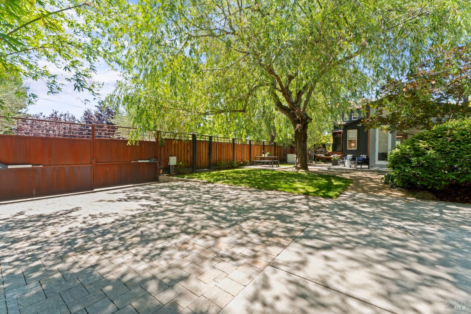 Detail Gallery Image 74 of 77 For 108 Randolph St, Napa,  CA 94559 - 3 Beds | 3 Baths