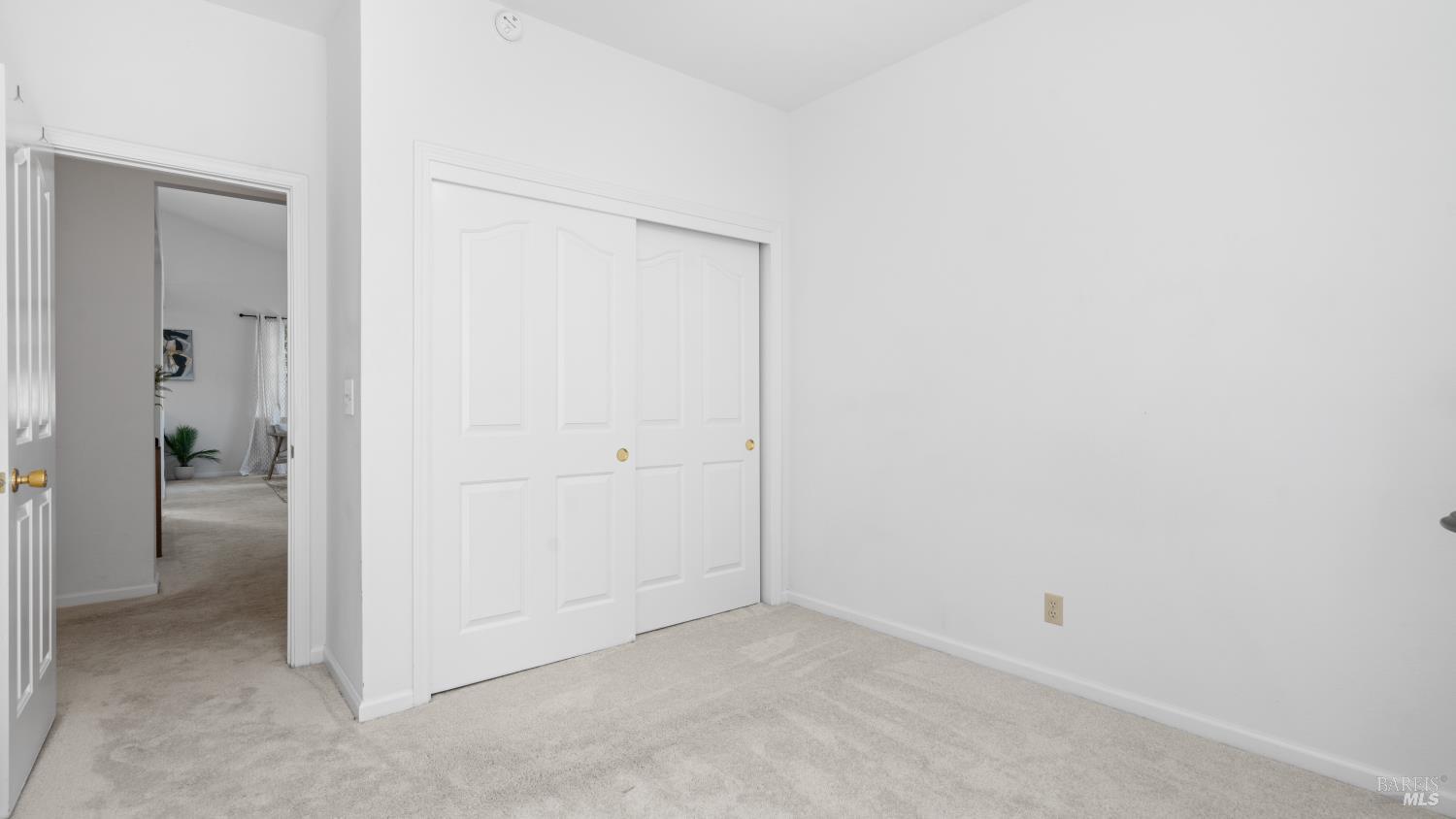 Detail Gallery Image 24 of 58 For 202 Bantry Dr, Vacaville,  CA 95688 - 3 Beds | 2 Baths