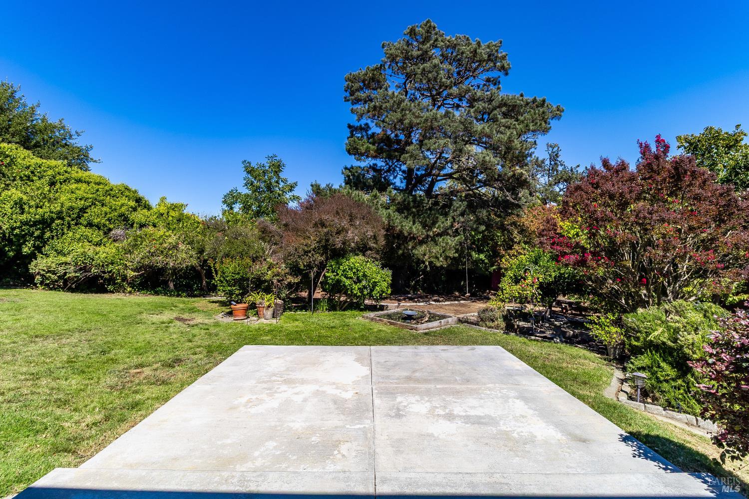 Detail Gallery Image 41 of 62 For 26 Corte Del Sol Unkn, Benicia,  CA 94510 - 3 Beds | 1 Baths