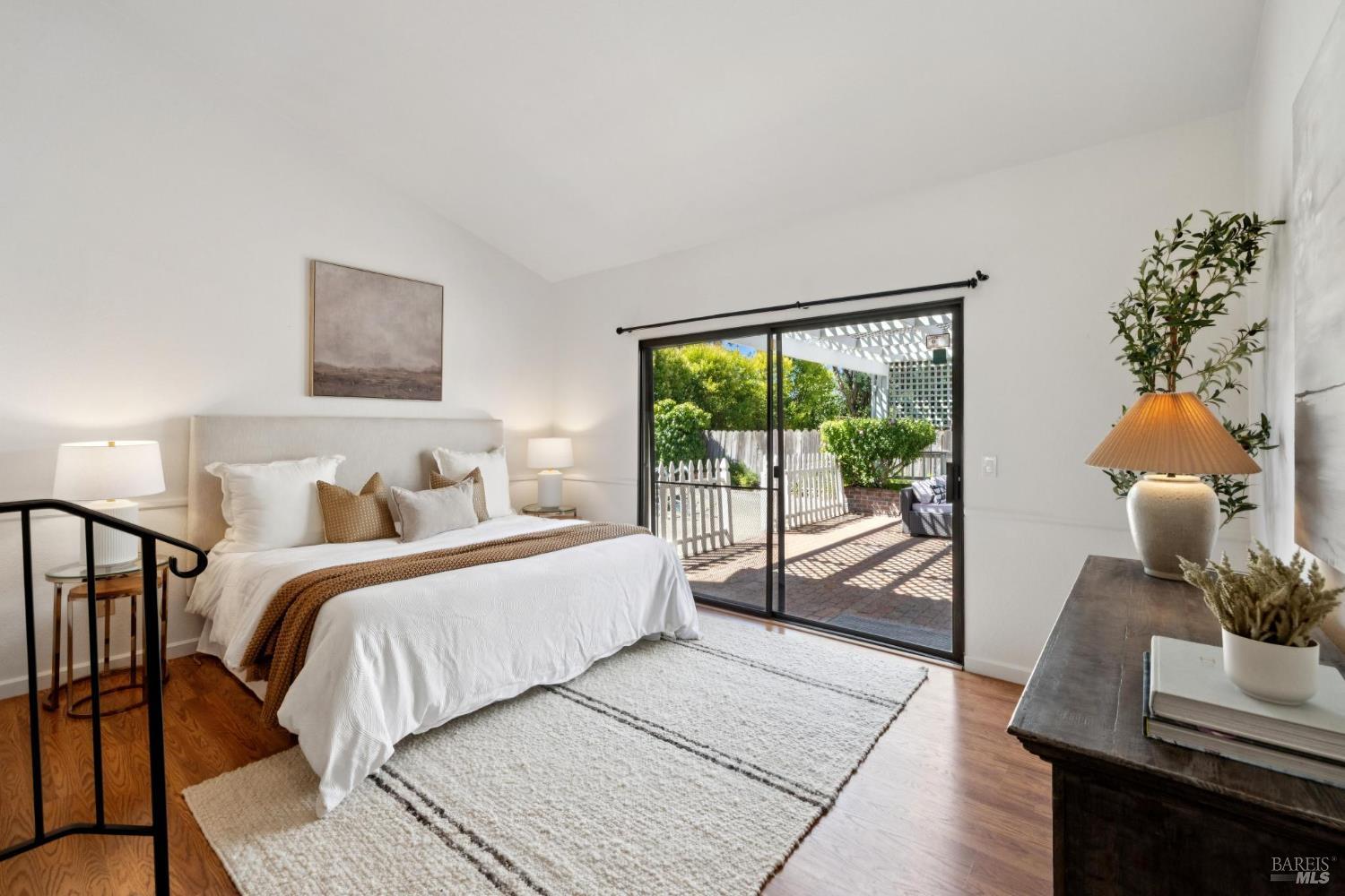 Detail Gallery Image 29 of 66 For 334 San Marin Dr, Novato,  CA 94945 - 4 Beds | 2 Baths