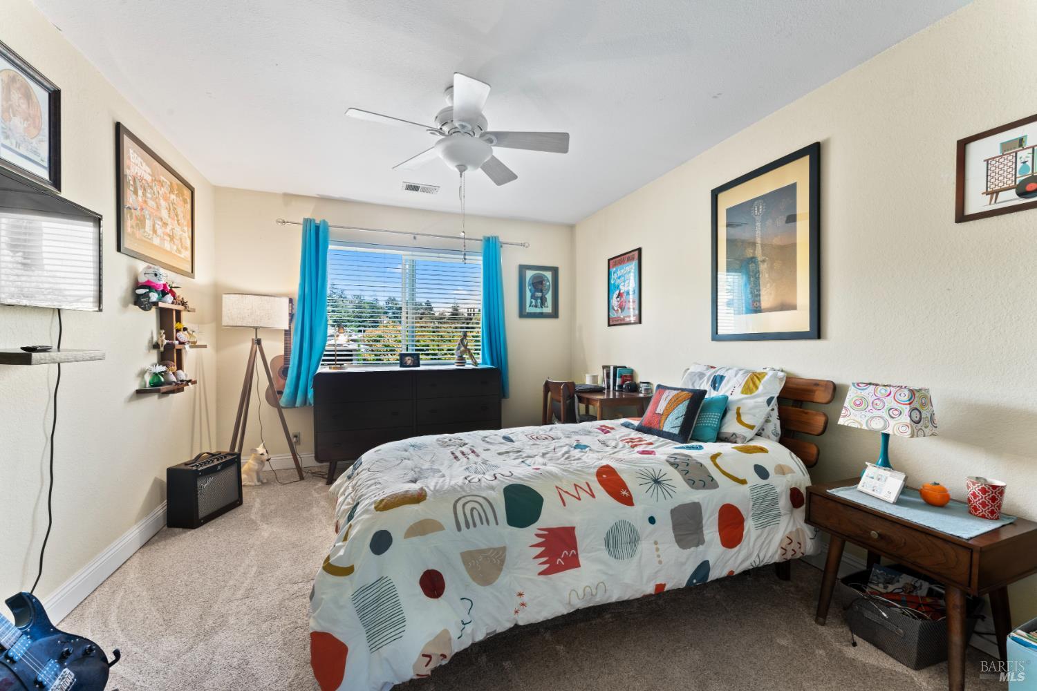 Detail Gallery Image 32 of 47 For 921 Bolton Cir, Benicia,  CA 94510 - 3 Beds | 2/1 Baths