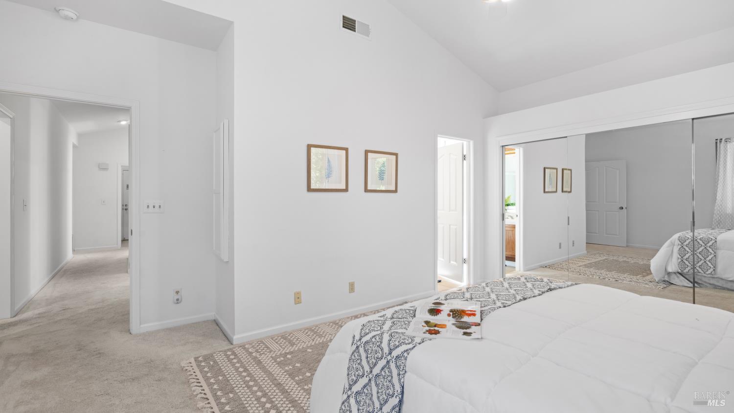 Detail Gallery Image 27 of 58 For 202 Bantry Dr, Vacaville,  CA 95688 - 3 Beds | 2 Baths