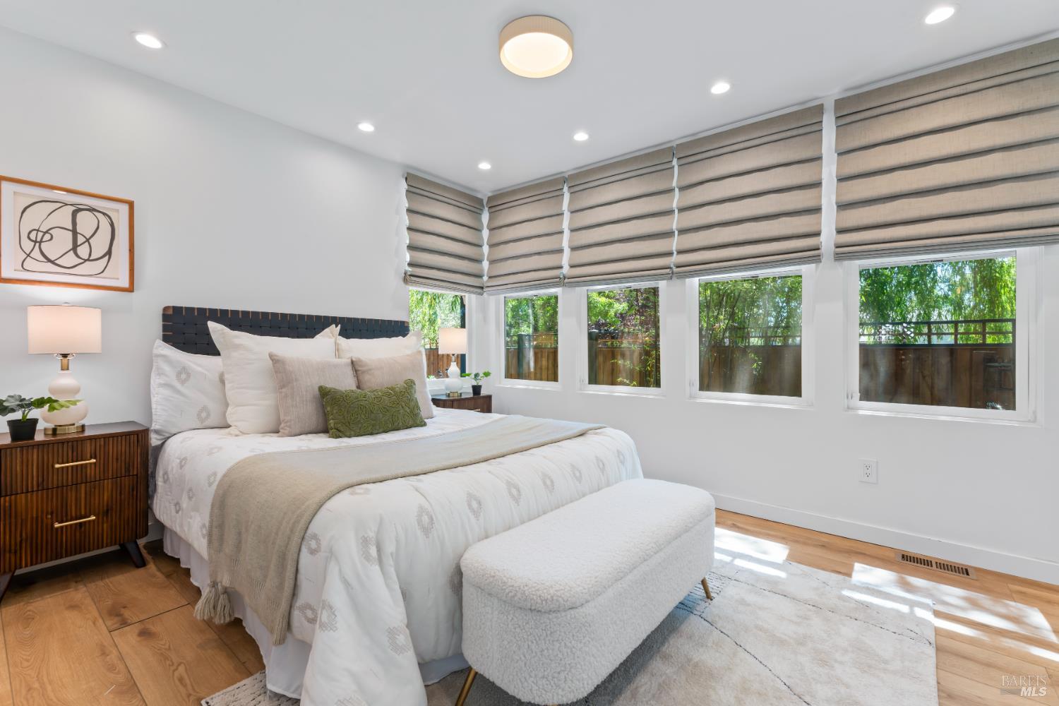 Detail Gallery Image 29 of 77 For 108 Randolph St, Napa,  CA 94559 - 3 Beds | 3 Baths