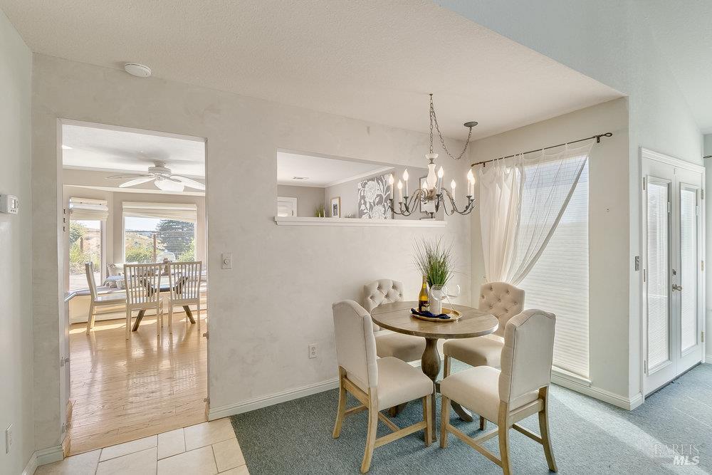 Detail Gallery Image 12 of 61 For 108 James River Rd, Vallejo,  CA 94591 - 3 Beds | 2/1 Baths