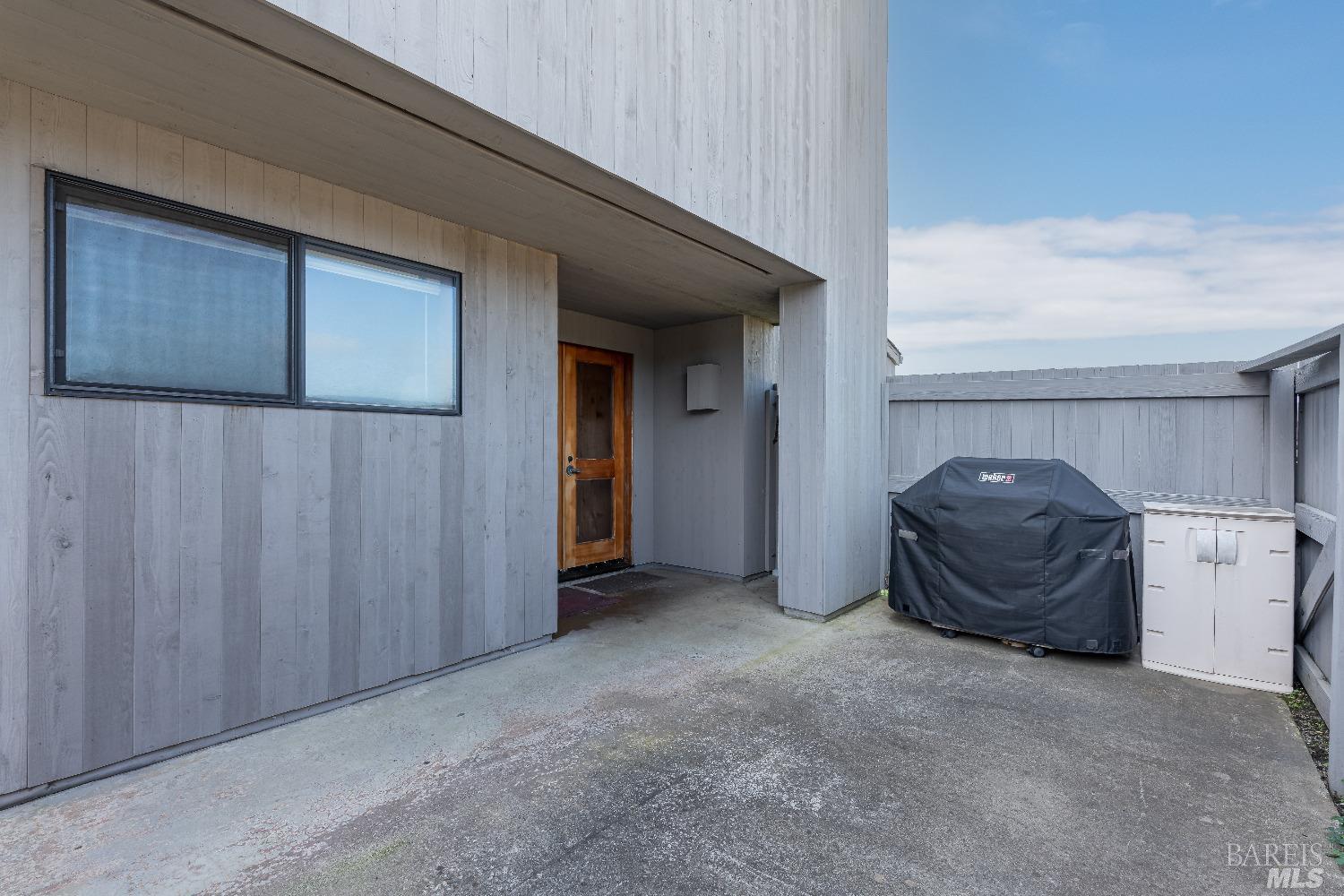 Detail Gallery Image 37 of 38 For 41940 Mizzen Mast Unkn, The Sea Ranch,  CA 95497 - 4 Beds | 3/1 Baths