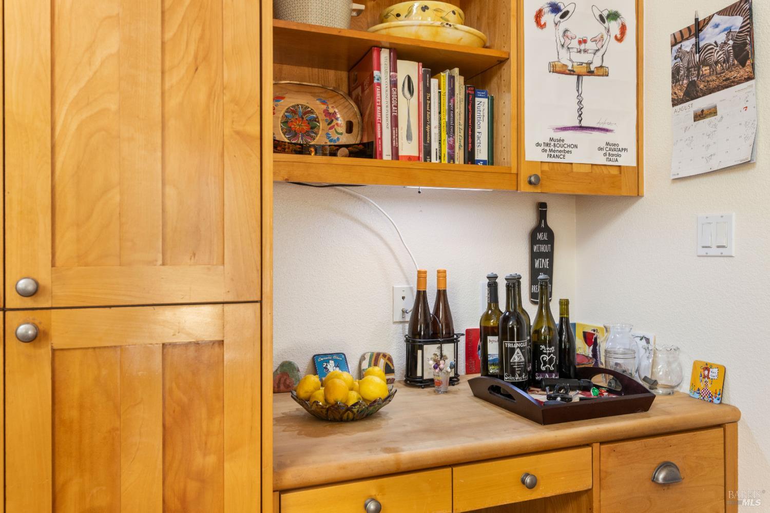 Detail Gallery Image 20 of 92 For 6675 Kelsey Creek Dr, Kelseyville,  CA 95451 - 0 Beds | 0 Baths