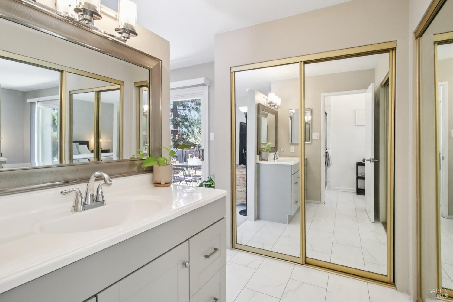 Detail Gallery Image 38 of 47 For 2246 Minaret Dr, Martinez,  CA 94553 - 3 Beds | 2 Baths