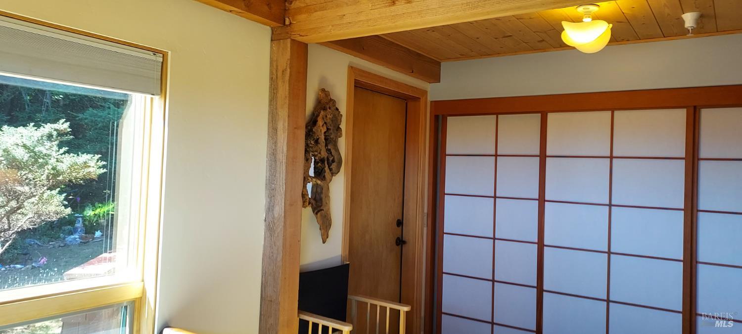 Detail Gallery Image 49 of 95 For 41214 Deer Trl 34b,  The Sea Ranch,  CA 95497 - 3 Beds | 2/1 Baths