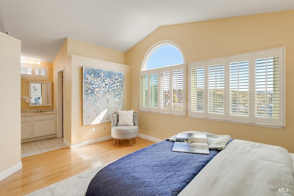 Detail Gallery Image 28 of 61 For 108 James River Rd, Vallejo,  CA 94591 - 3 Beds | 2/1 Baths