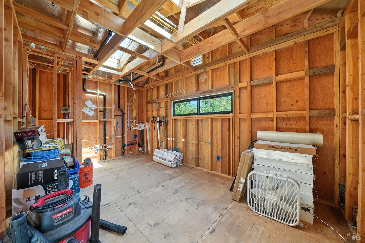 Detail Gallery Image 23 of 33 For 4272 Brentwood Cir, Concord,  CA 94521 - 3 Beds | 2 Baths