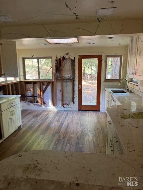 Detail Gallery Image 7 of 15 For 4593 Dry Creek Rd, Napa,  CA 94558 - 3 Beds | 0 Baths