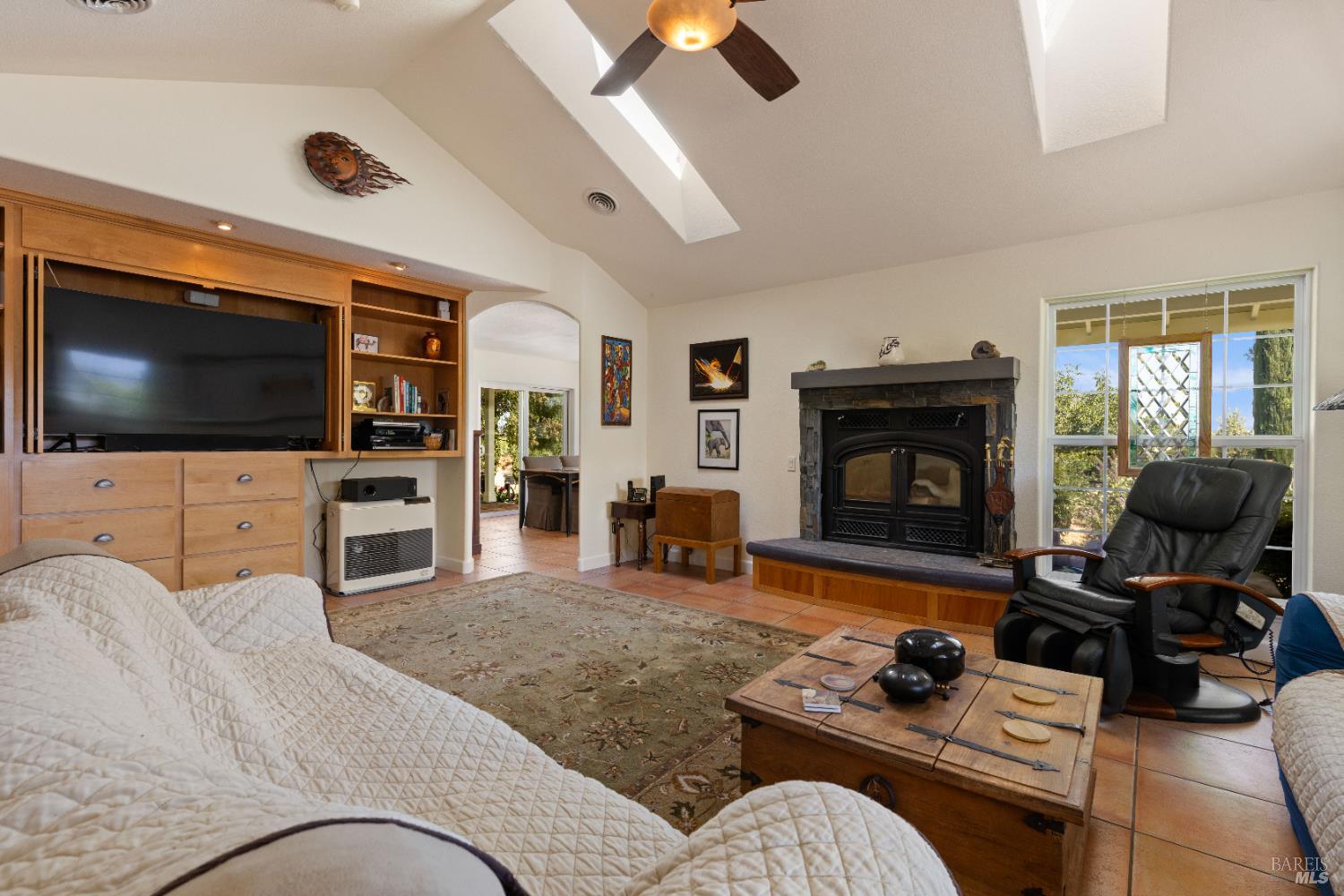 Detail Gallery Image 11 of 92 For 6675 Kelsey Creek Dr, Kelseyville,  CA 95451 - 0 Beds | 0 Baths