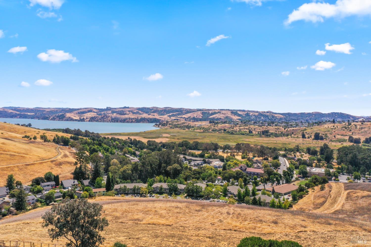 Detail Gallery Image 3 of 47 For 921 Bolton Cir, Benicia,  CA 94510 - 3 Beds | 2/1 Baths