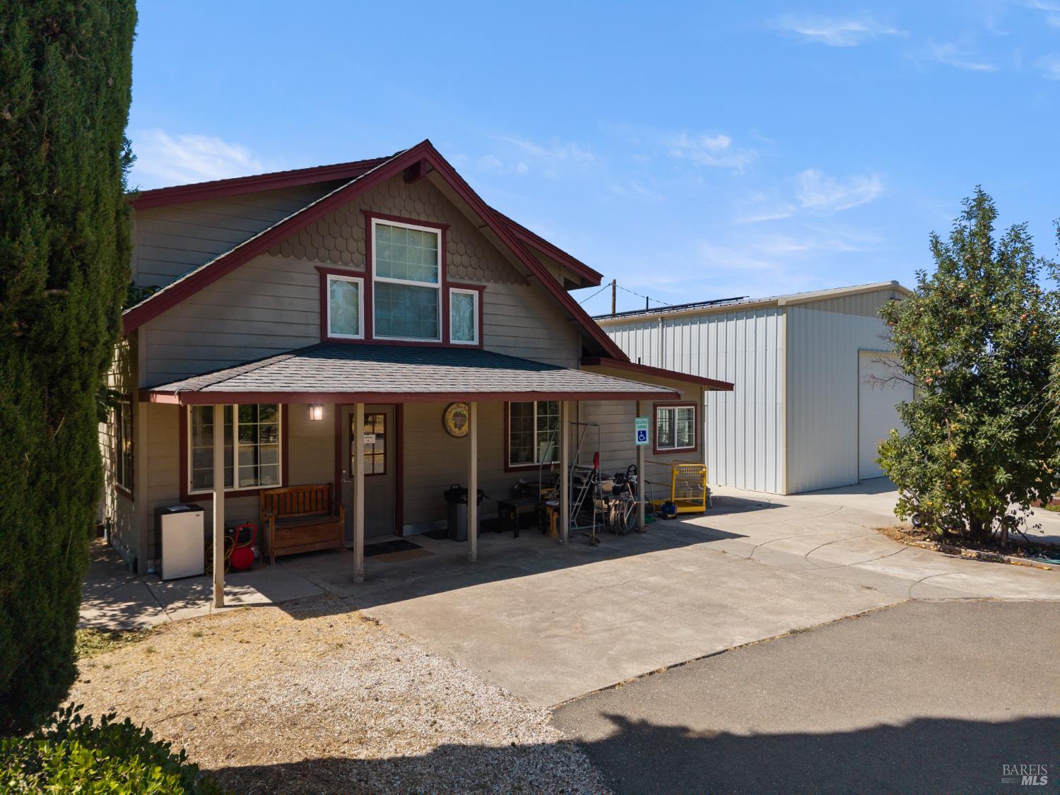 Detail Gallery Image 42 of 92 For 6675 Kelsey Creek Dr, Kelseyville,  CA 95451 - 0 Beds | 0 Baths