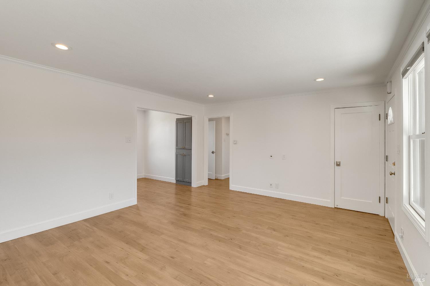 Detail Gallery Image 16 of 62 For 26 Corte Del Sol Unkn, Benicia,  CA 94510 - 3 Beds | 1 Baths